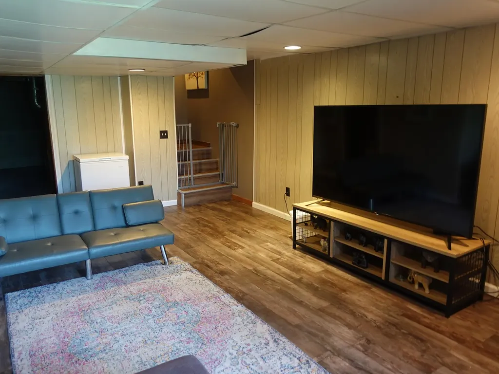 2931 Porter Court SW Grandville City MI 49418