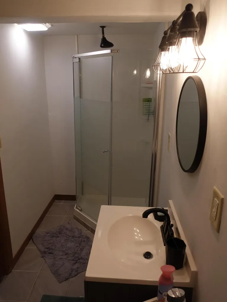 2931 Porter Court SW Grandville City MI 49418