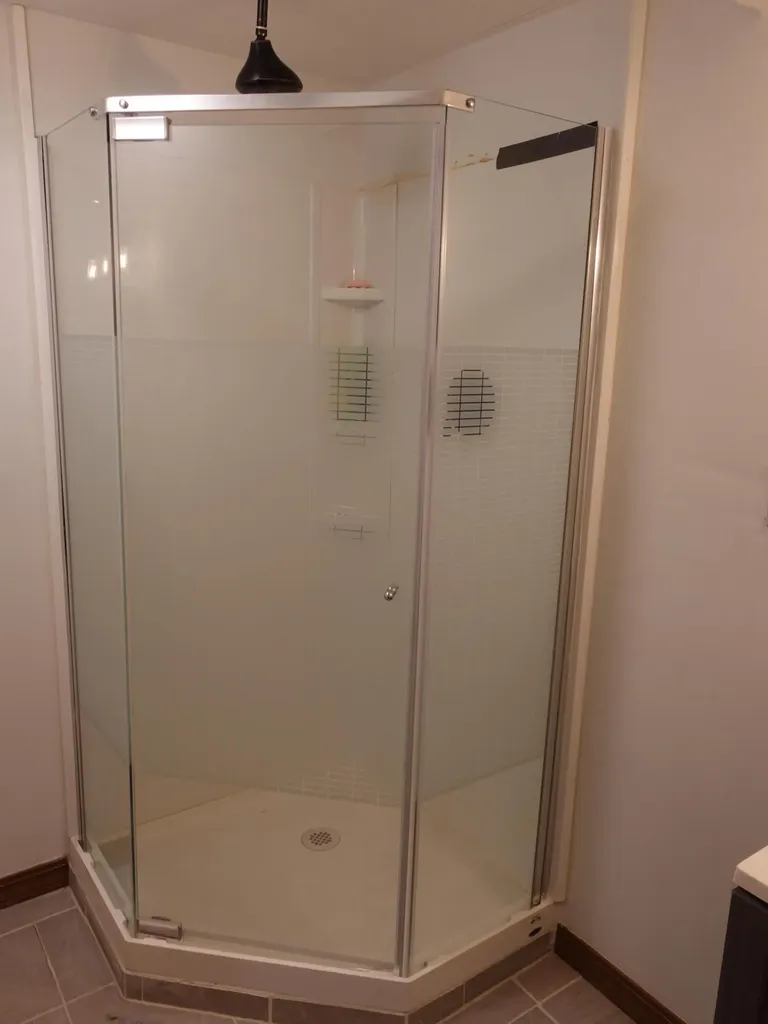 2931 Porter Court SW Grandville City MI 49418