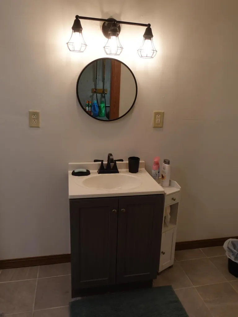 2931 Porter Court SW Grandville City MI 49418