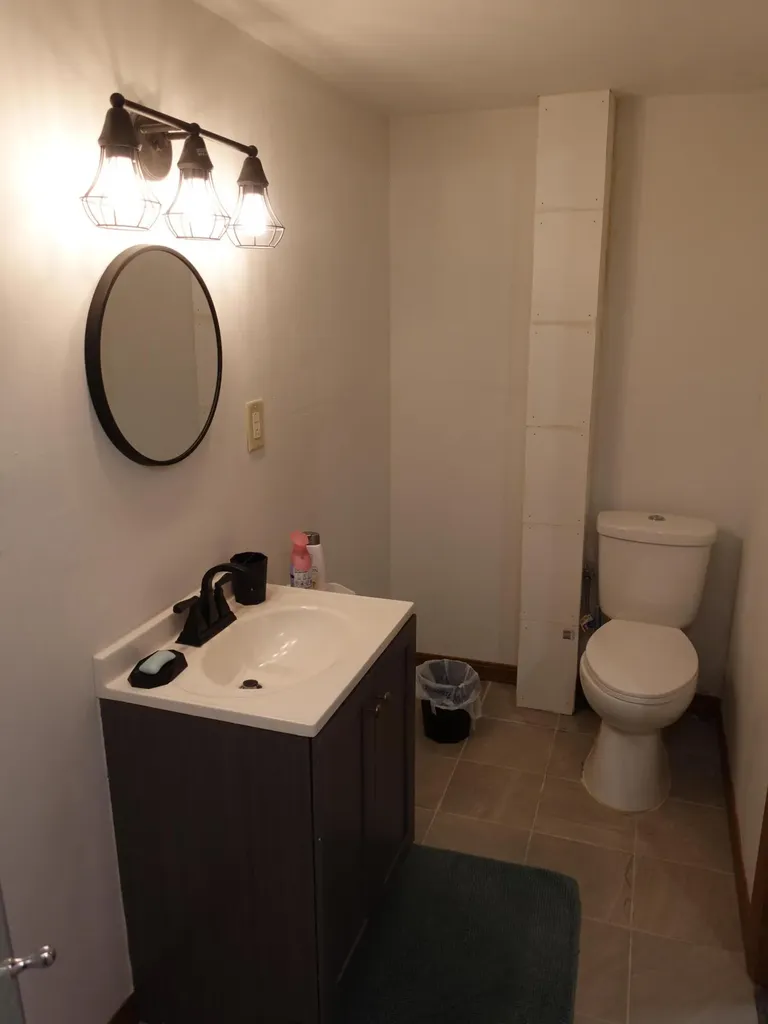 2931 Porter Court SW Grandville City MI 49418