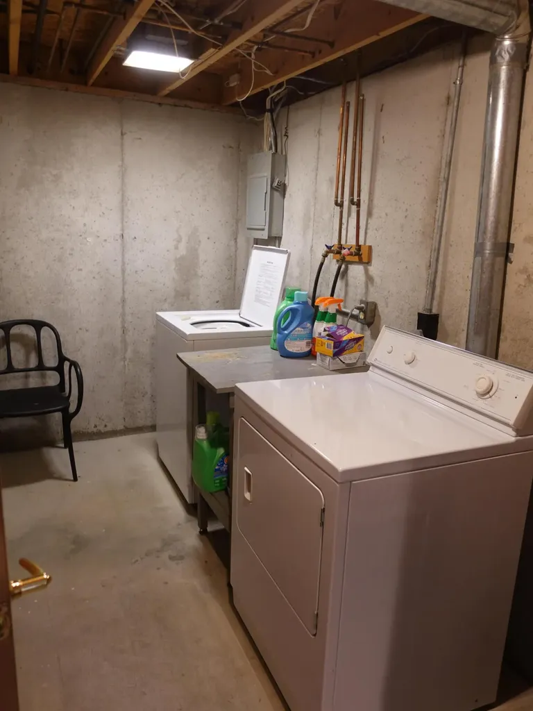 2931 Porter Court SW Grandville City MI 49418