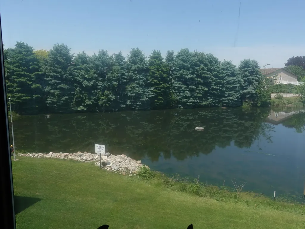 2931 Porter Court SW Grandville City MI 49418
