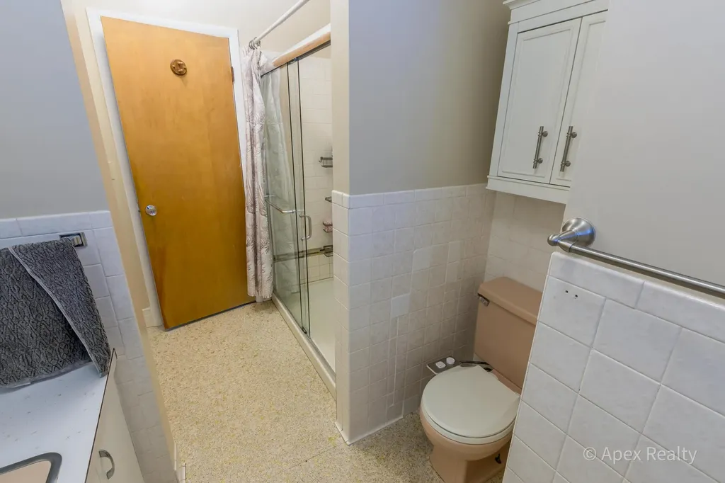 3436 Butler Drive Norton Shores City MI 49441