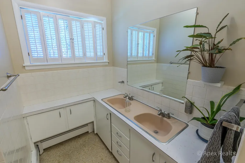 3436 Butler Drive Norton Shores City MI 49441