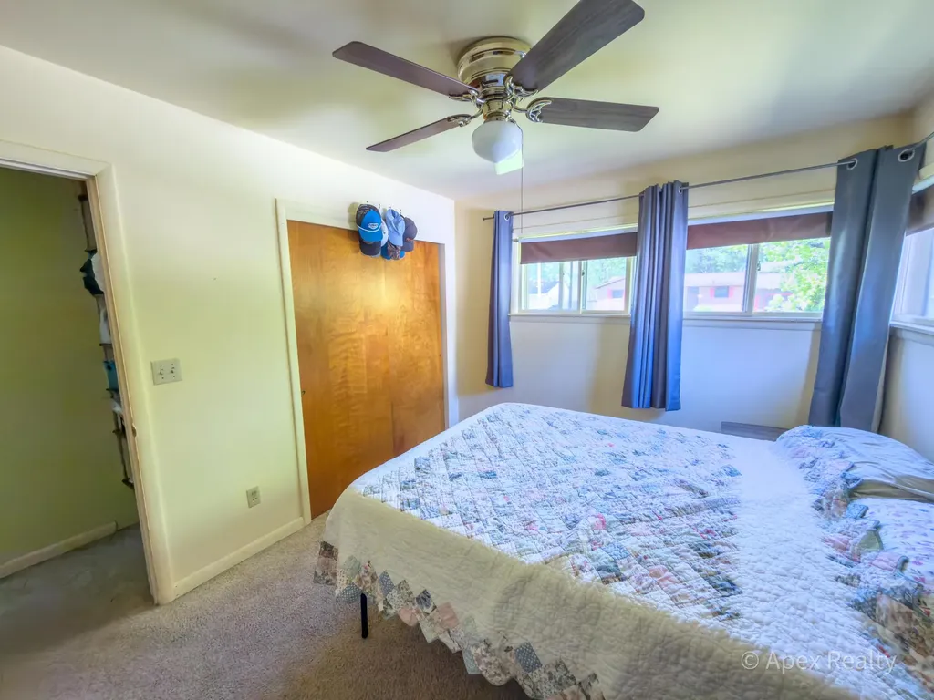 3436 Butler Drive Norton Shores City MI 49441