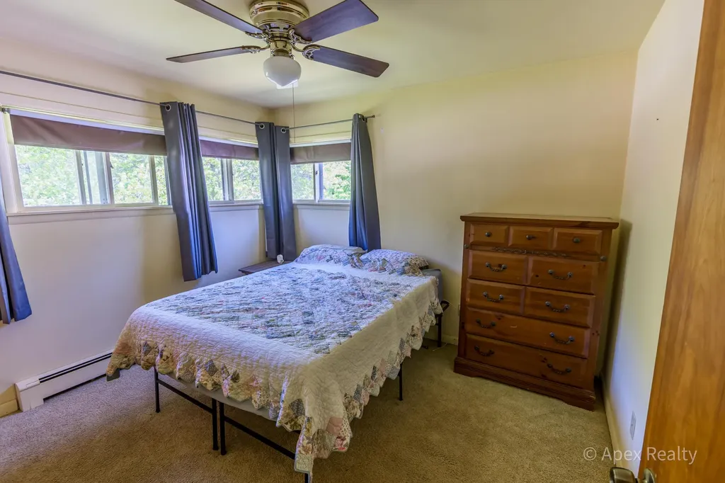3436 Butler Drive Norton Shores City MI 49441
