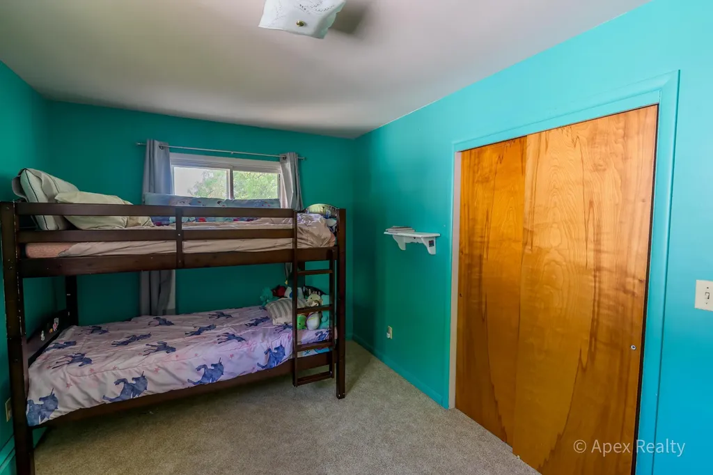 3436 Butler Drive Norton Shores City MI 49441