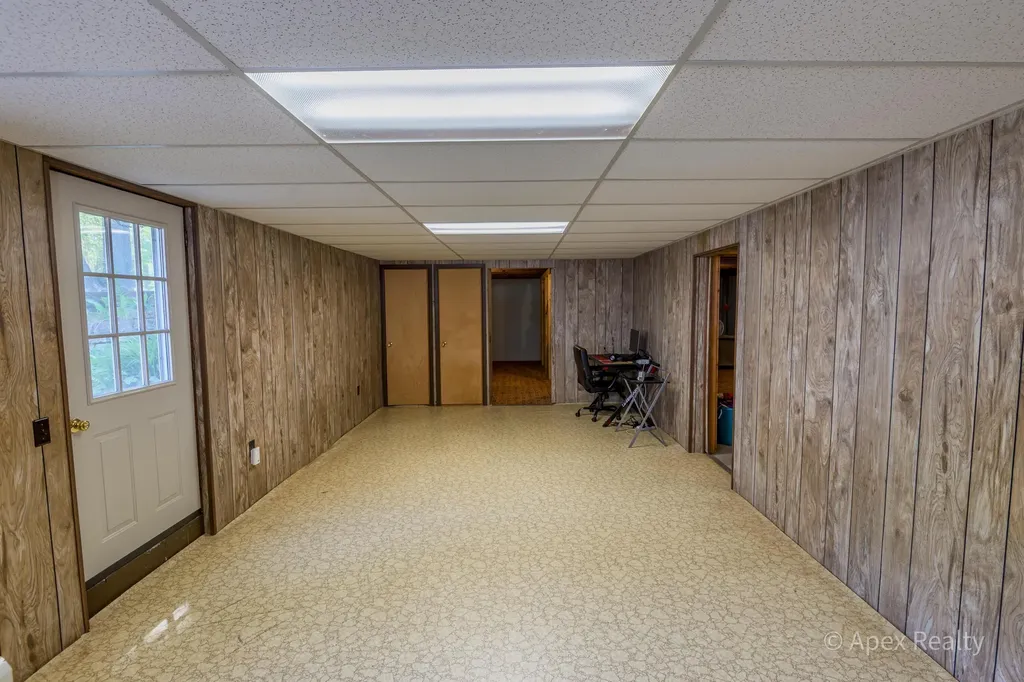 3436 Butler Drive Norton Shores City MI 49441