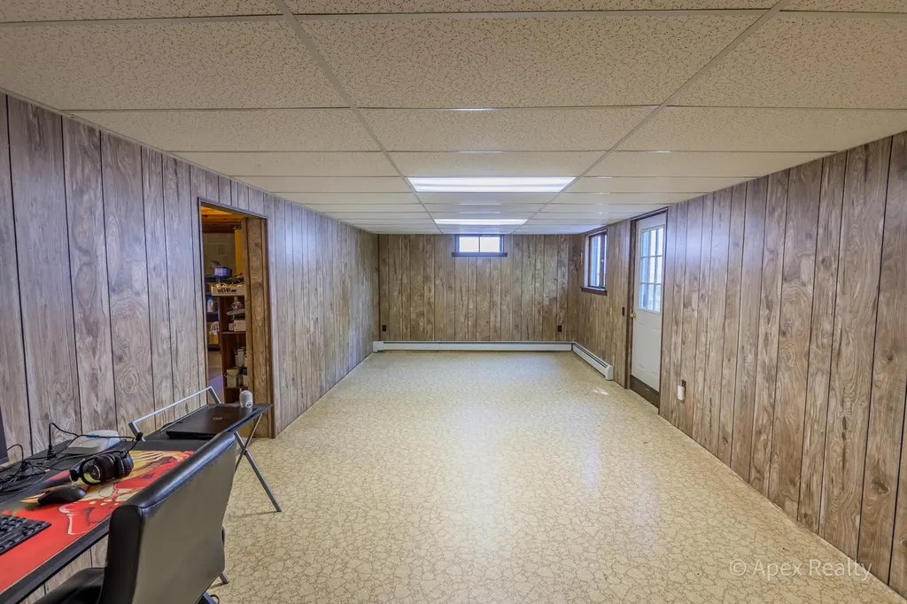 3436 Butler Drive Norton Shores City MI 49441