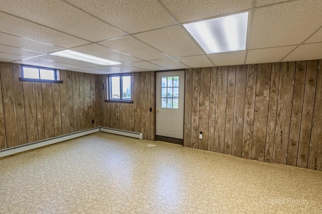 3436 Butler Drive Norton Shores City MI 49441