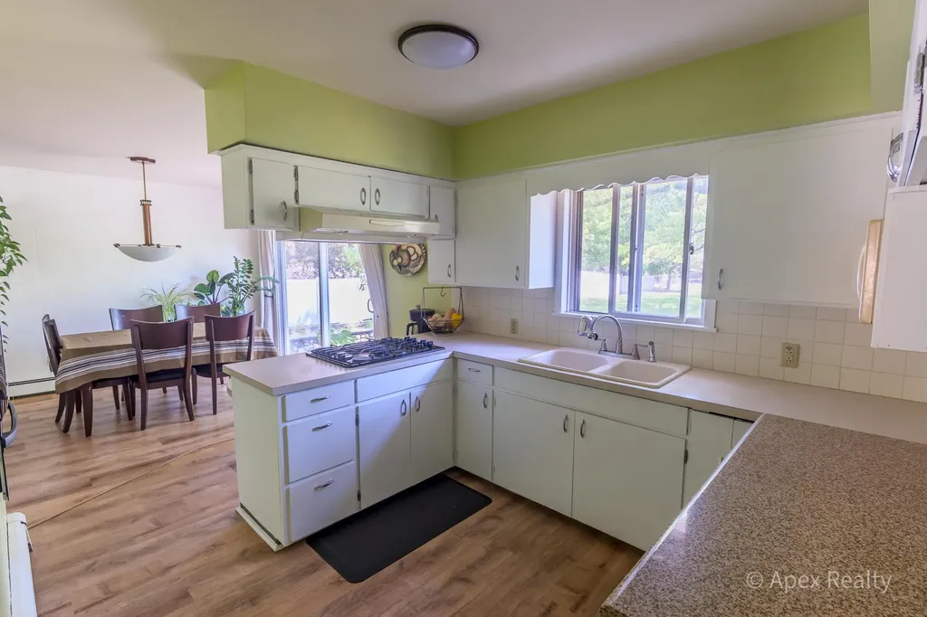 3436 Butler Drive Norton Shores City MI 49441