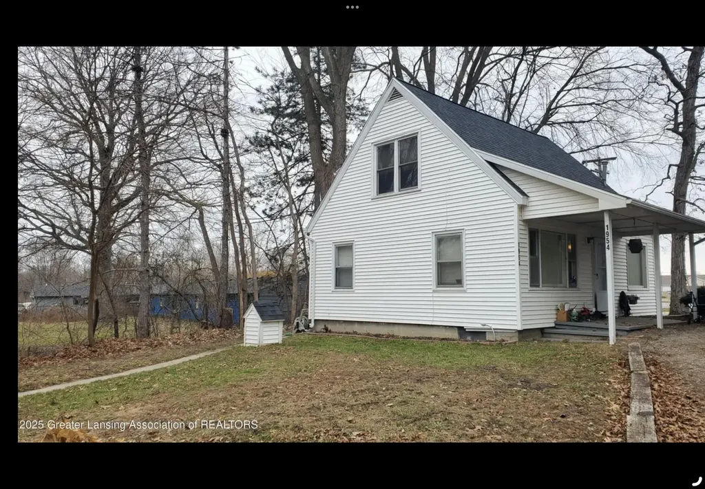 1954-1964 E Saginaw Street Meridian Charter Township MI 48823