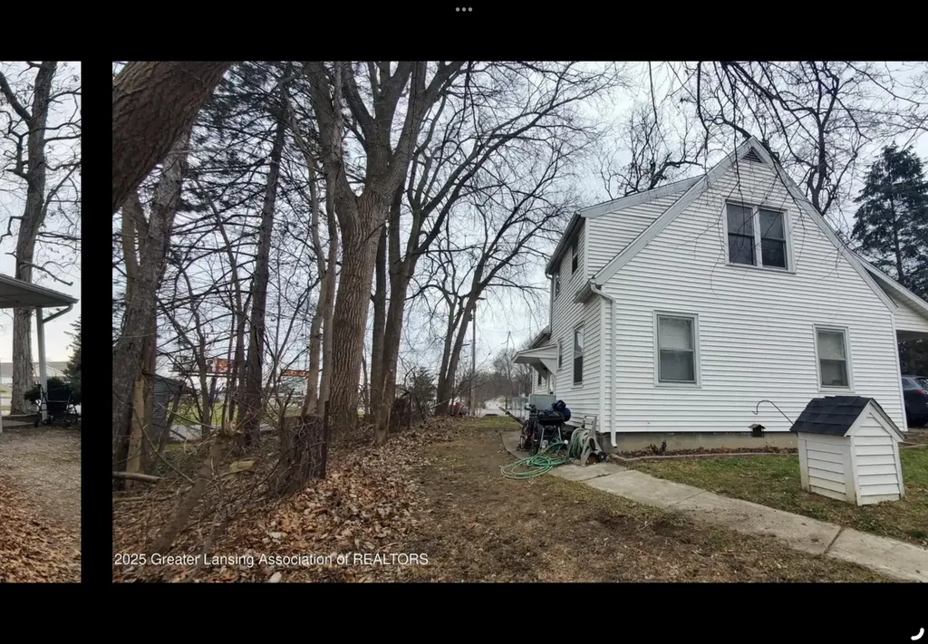 1954-1964 E Saginaw Street Meridian Charter Township MI 48823