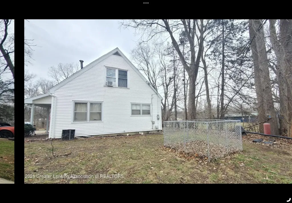 1954-1964 E Saginaw Street Meridian Charter Township MI 48823