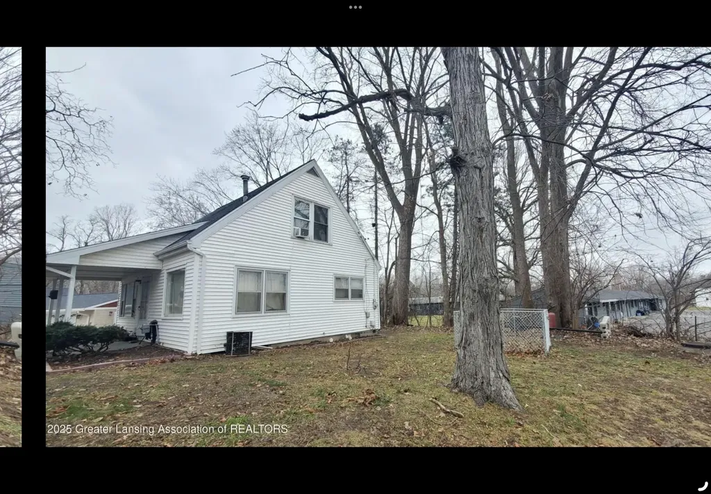 1954-1964 E Saginaw Street Meridian Charter Township MI 48823