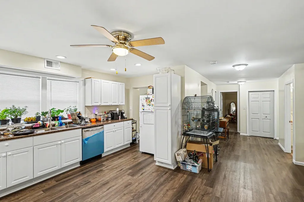 1954 E M 78 Meridian Charter Township MI 48823
