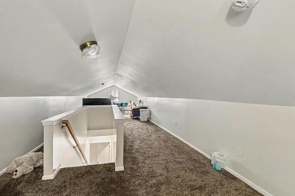 1954 E M 78 Meridian Charter Township MI 48823