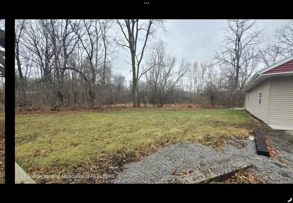 1954-1964 E Saginaw Street Meridian Charter Township MI 48823