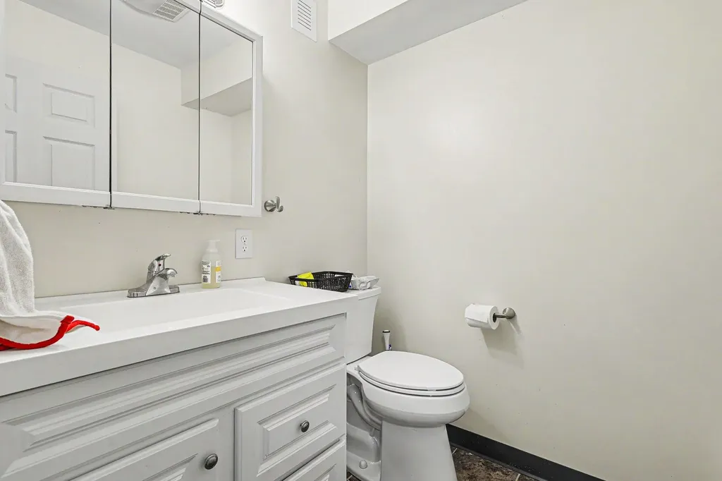 1954 E M 78 Meridian Charter Township MI 48823