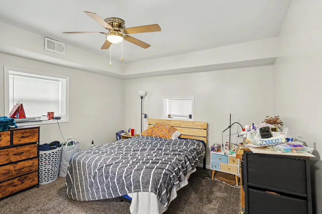 1954 E M 78 Meridian Charter Township MI 48823