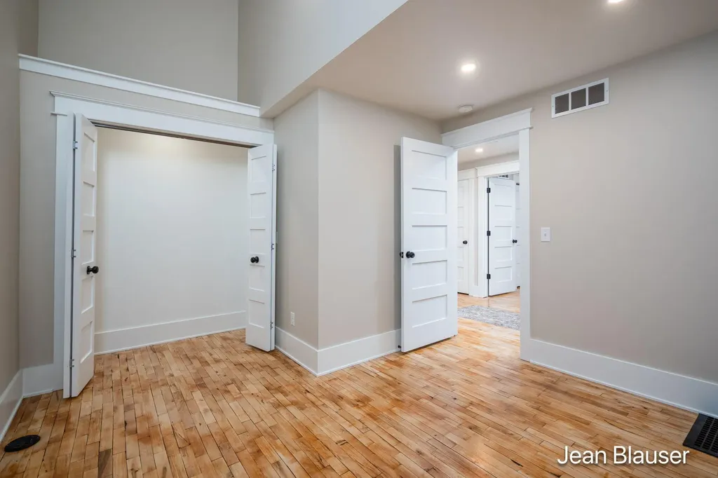 10 1st Street Mecosta Township MI 49346