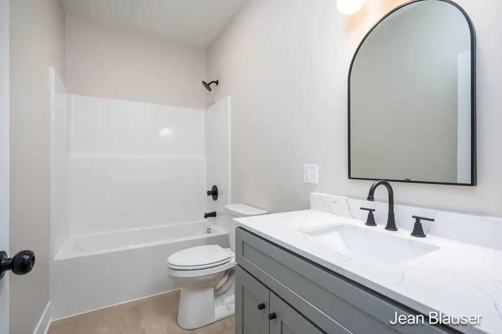 10 1st Street Mecosta Township MI 49346