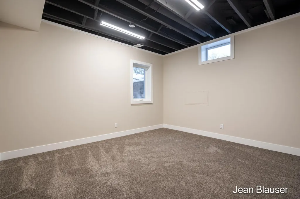 10 1st Street Mecosta Township MI 49346
