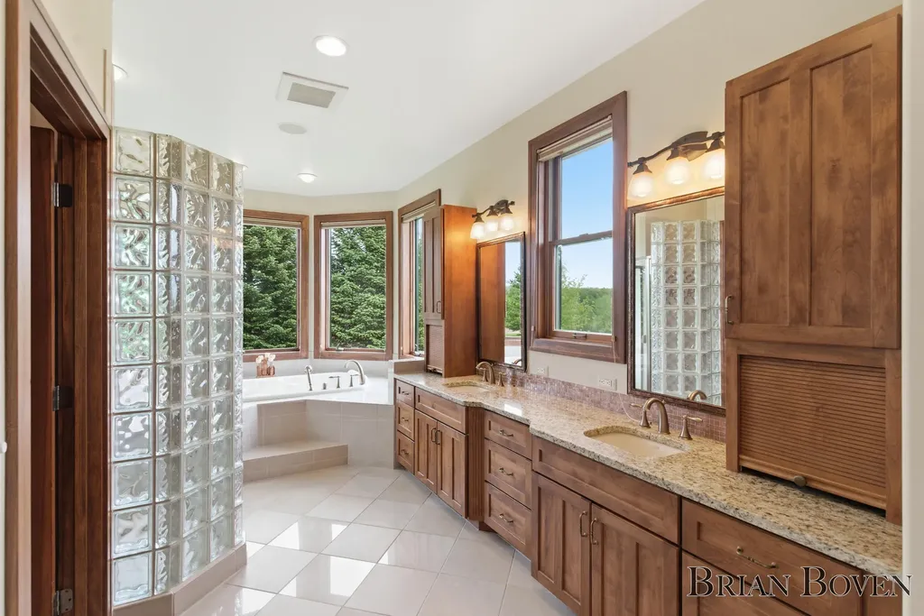 1740 7 Mile Road NW Alpine Township MI 49321