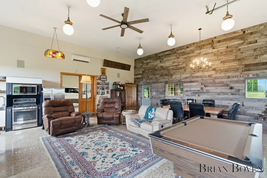 1740 7 Mile Road NW Alpine Township MI 49321