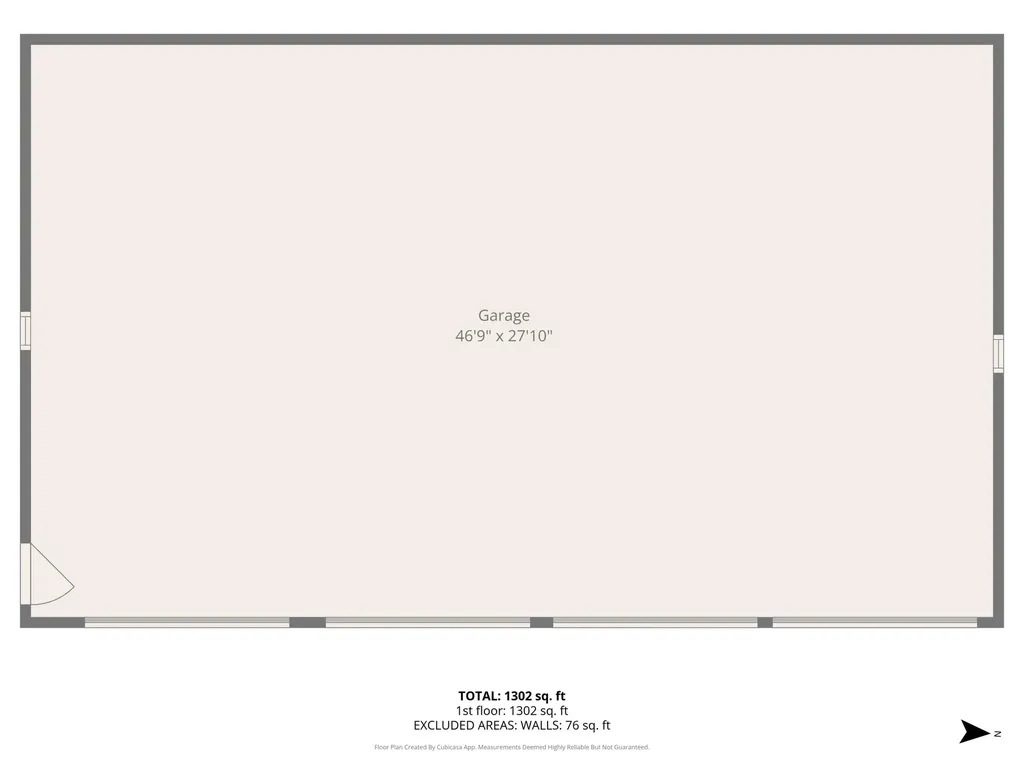 1740 7 Mile Road NW Alpine Township MI 49321