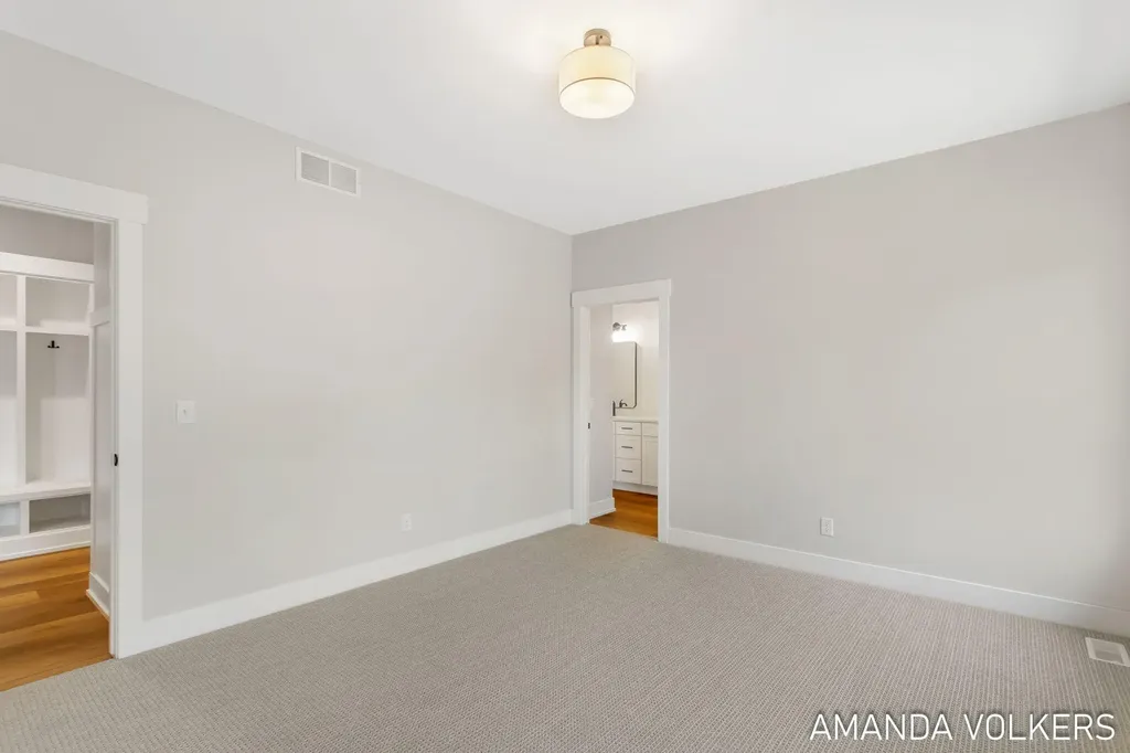 3215 Harrison Street Georgetown Charter Township MI 49426