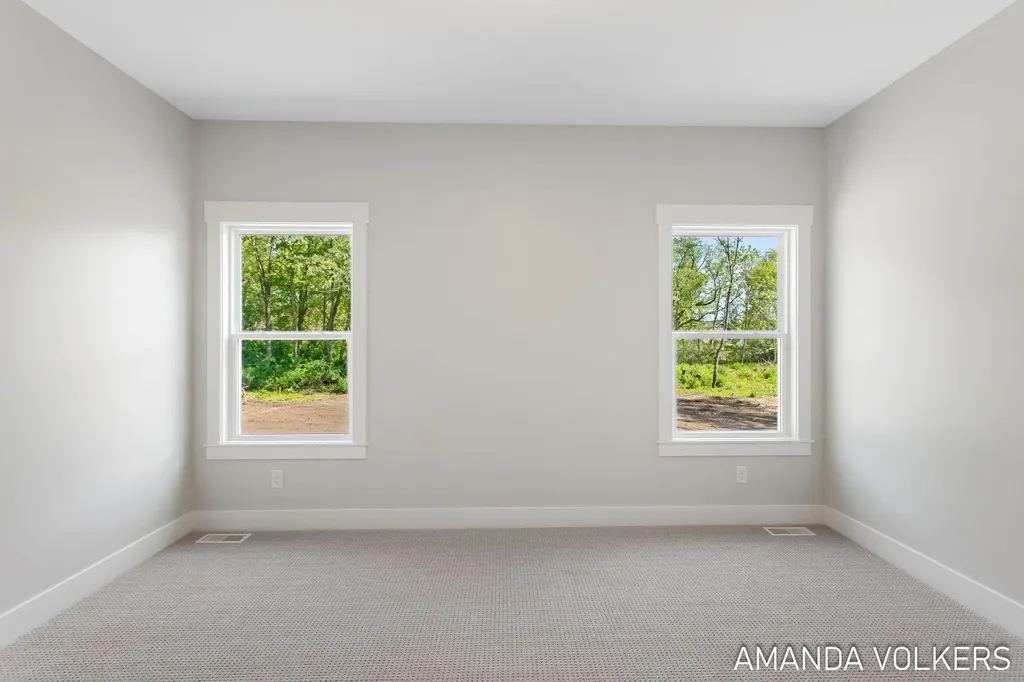 3215 Harrison Street Georgetown Charter Township MI 49426