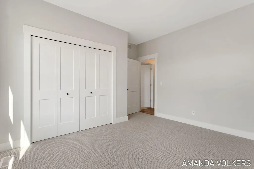 3215 Harrison Street Georgetown Charter Township MI 49426