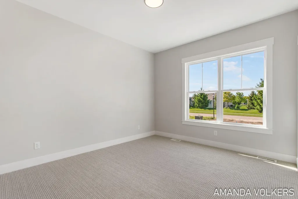 3215 Harrison Street Georgetown Charter Township MI 49426