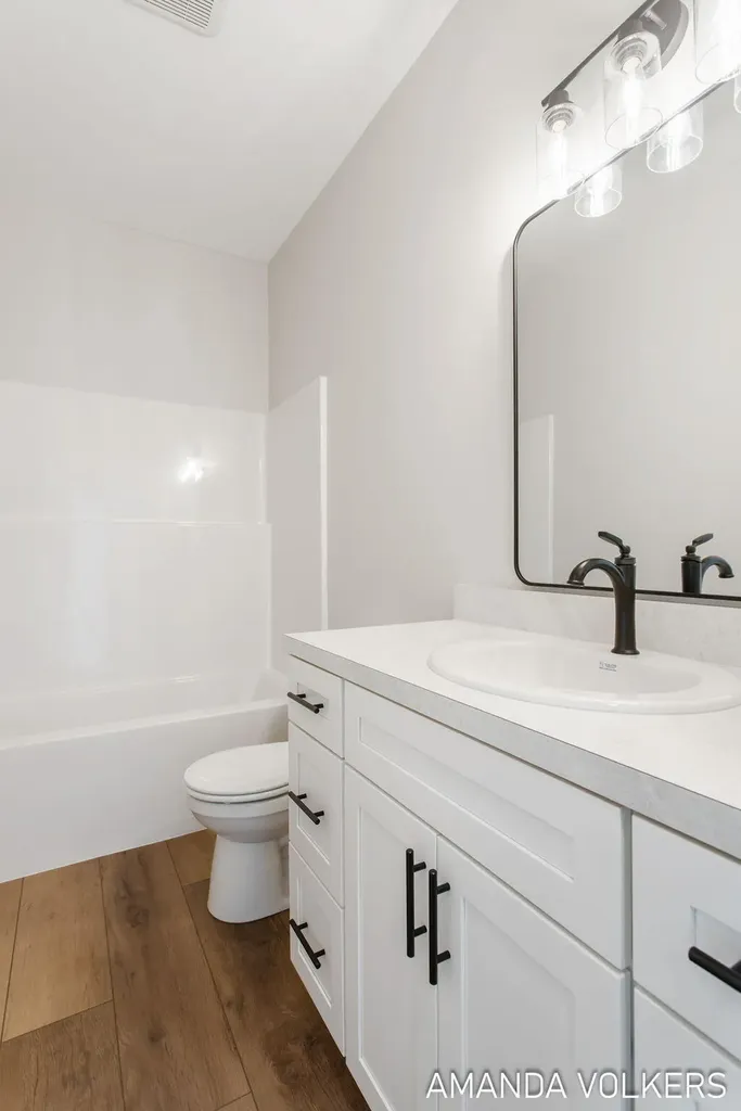 3215 Harrison Street Georgetown Charter Township MI 49426