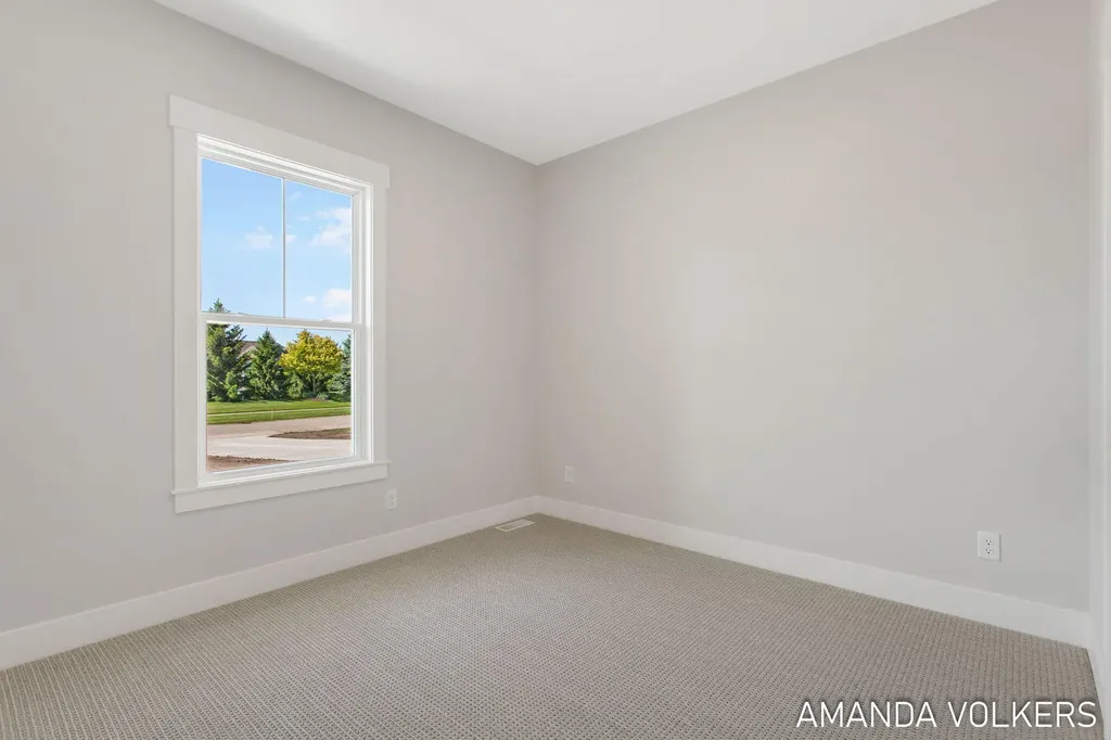 3215 Harrison Street Georgetown Charter Township MI 49426