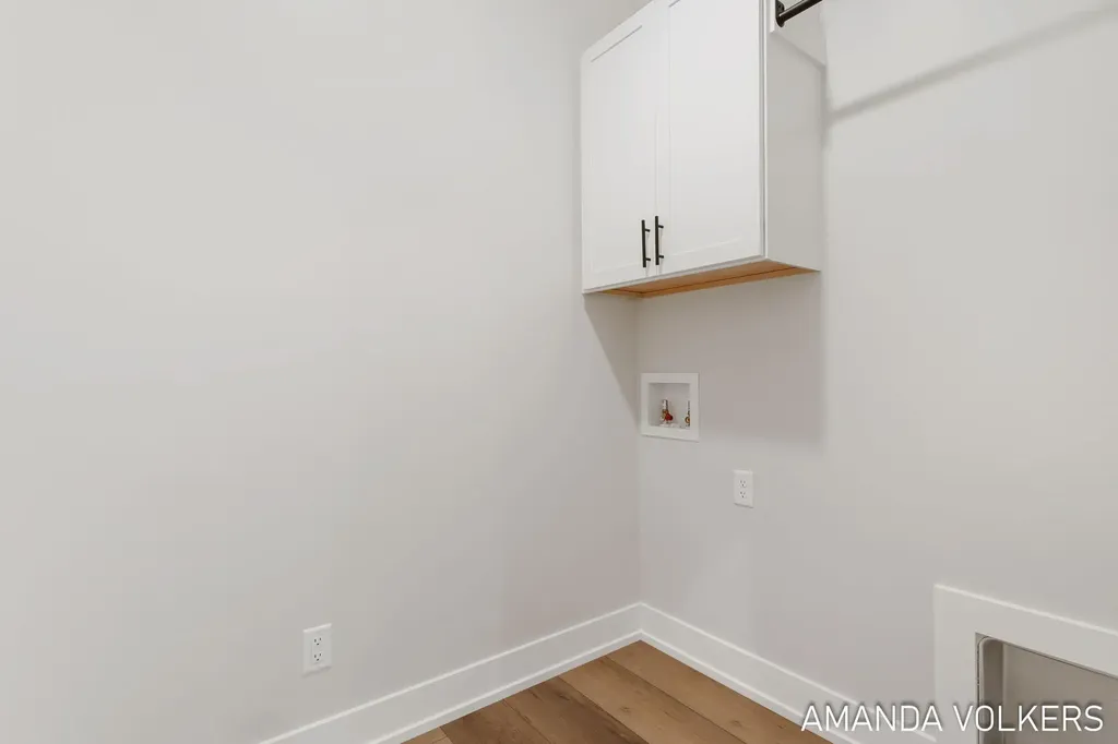 3215 Harrison Street Georgetown Charter Township MI 49426