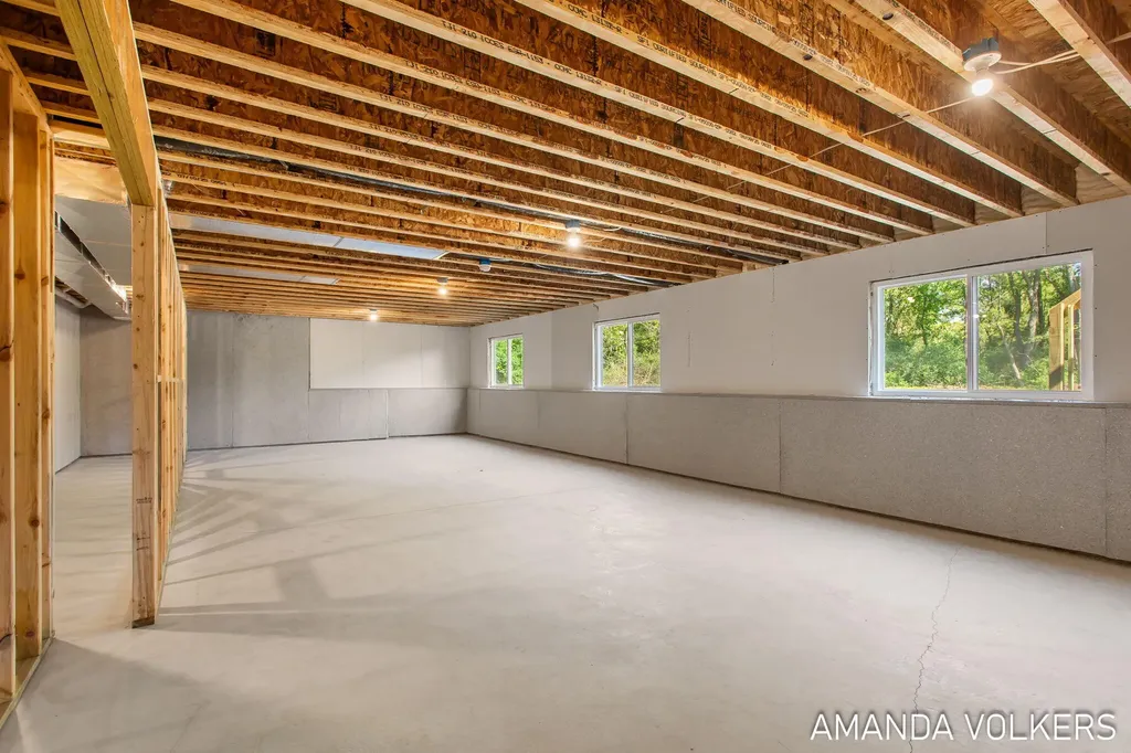 3215 Harrison Street Georgetown Charter Township MI 49426
