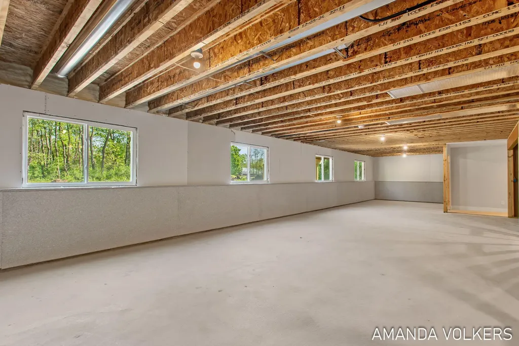 3215 Harrison Street Georgetown Charter Township MI 49426
