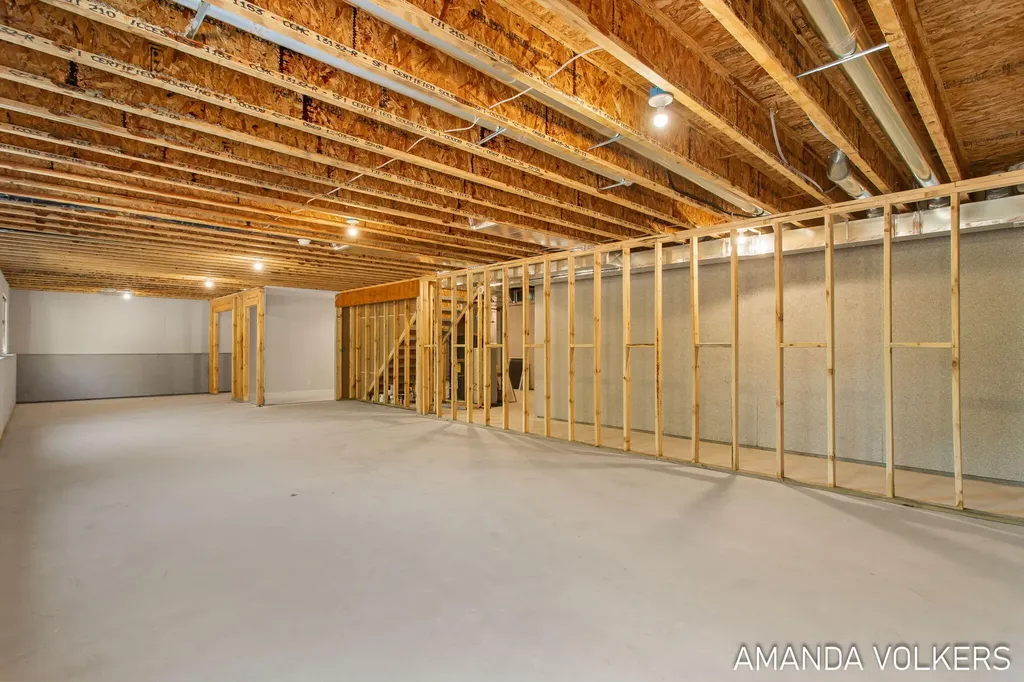 3215 Harrison Street Georgetown Charter Township MI 49426