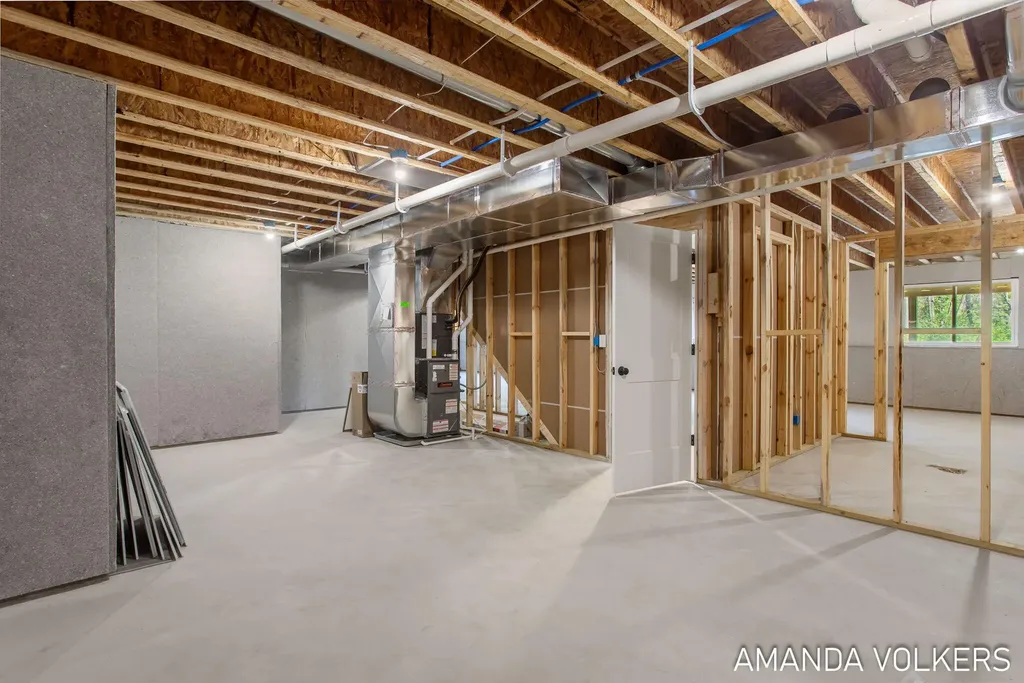 3215 Harrison Street Georgetown Charter Township MI 49426