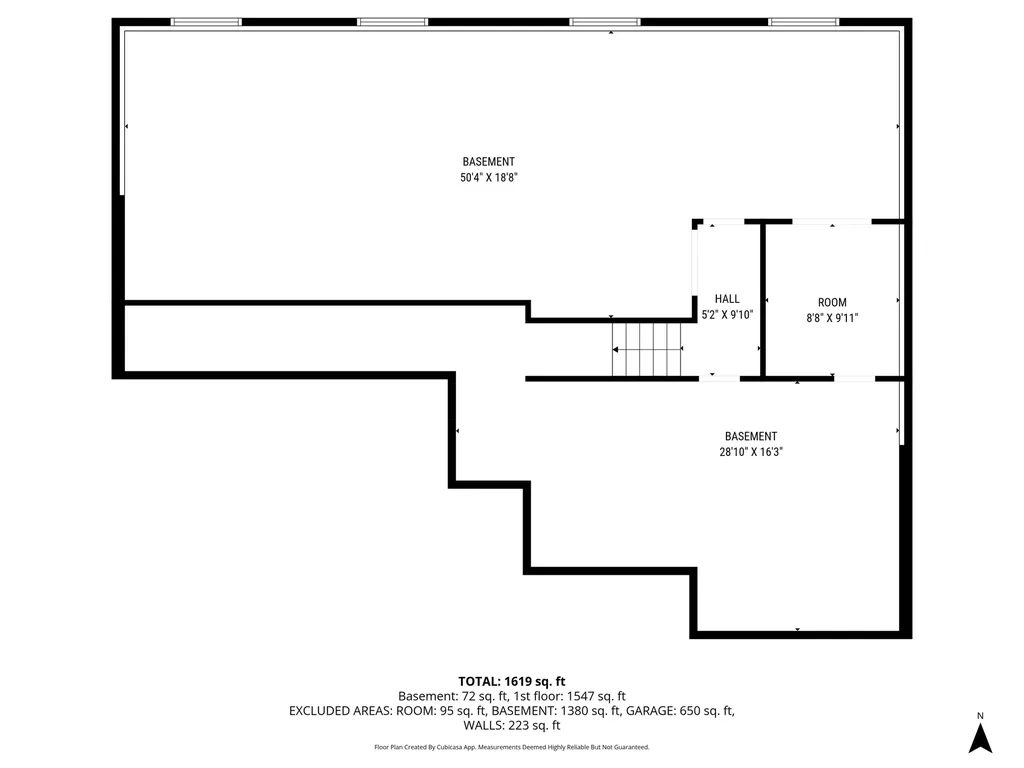 3215 Harrison Street Georgetown Charter Township MI 49426
