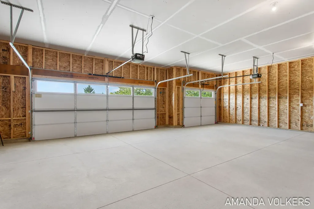 3215 Harrison Street Georgetown Charter Township MI 49426
