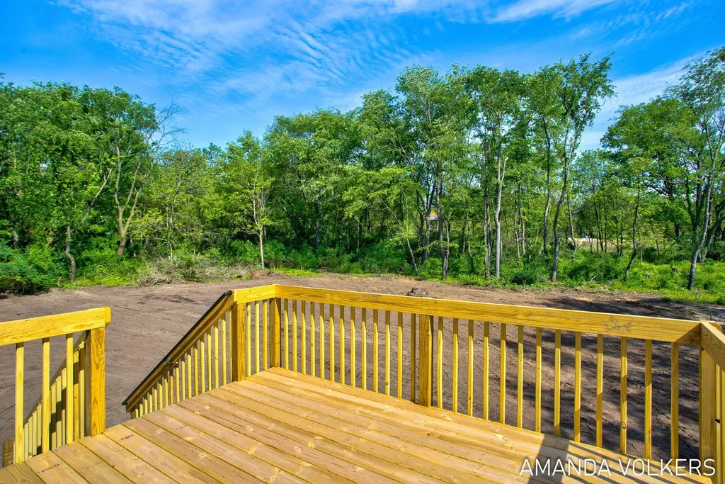3215 Harrison Street Georgetown Charter Township MI 49426