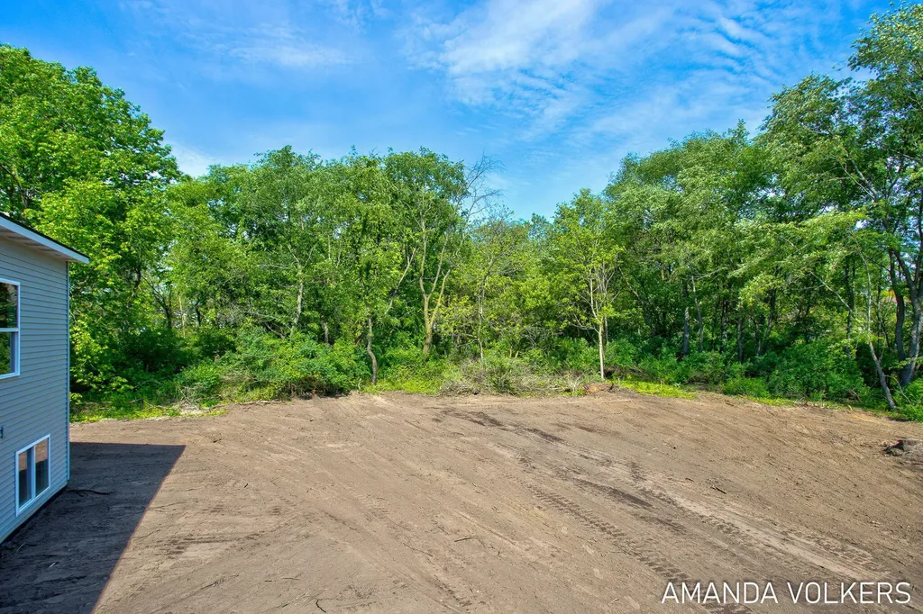 3215 Harrison Street Georgetown Charter Township MI 49426