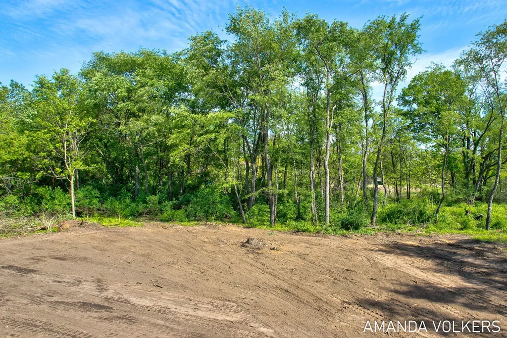 3215 Harrison Street Georgetown Charter Township MI 49426
