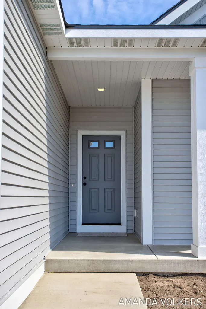 3215 Harrison Street Georgetown Charter Township MI 49426