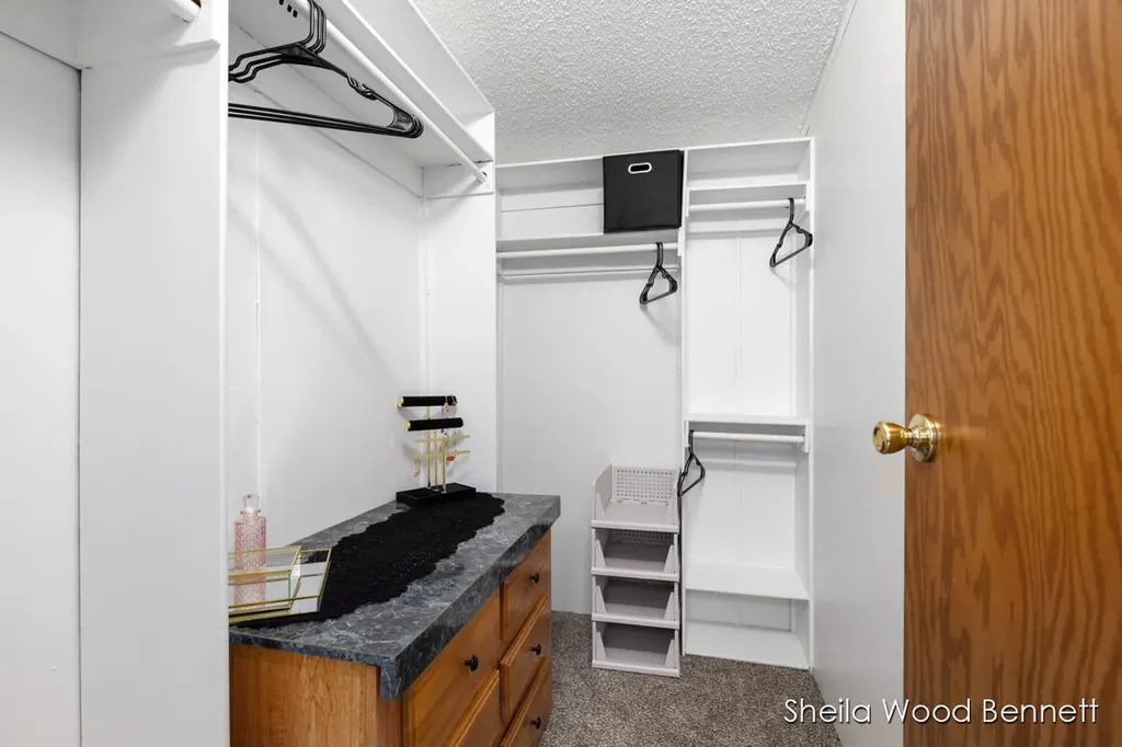 7838 E 80th Street Croton Township MI 49329