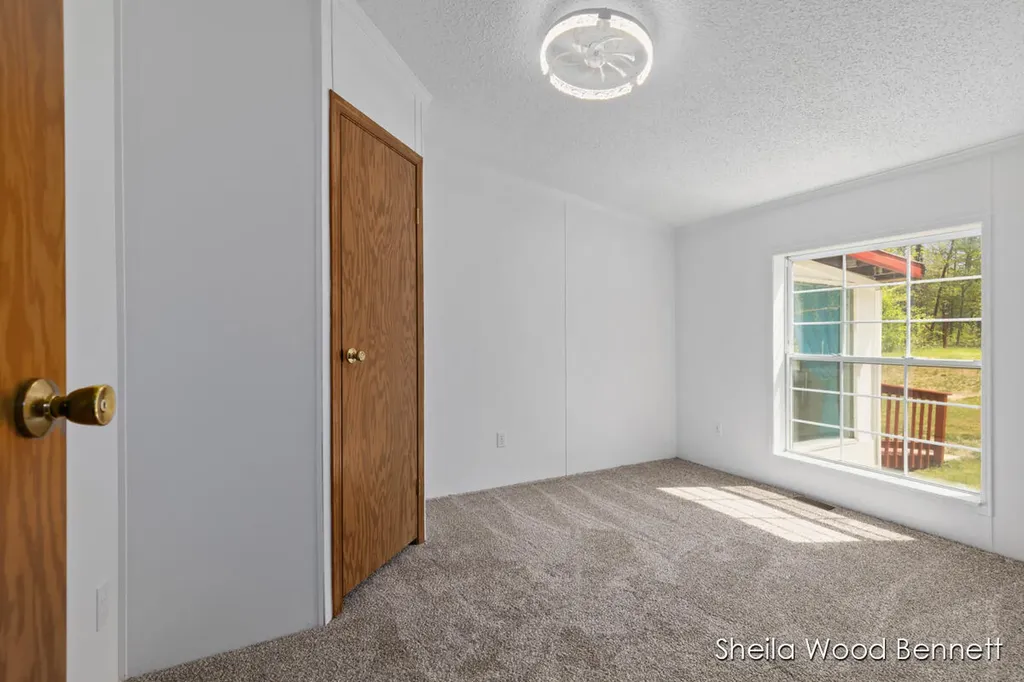 7838 E 80th Street Croton Township MI 49329